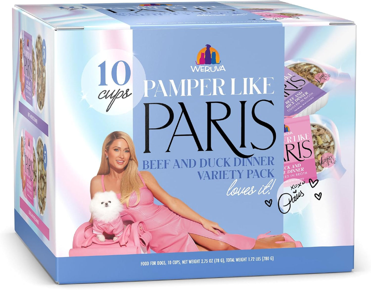 Pamper-Like-Paris---Alimento-húmedo-natural-para-perros,-1433