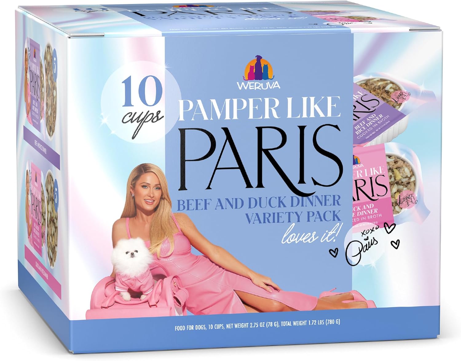 Pamper-Like-Paris---Alimento-húmedo-natural-para-perros,-1433