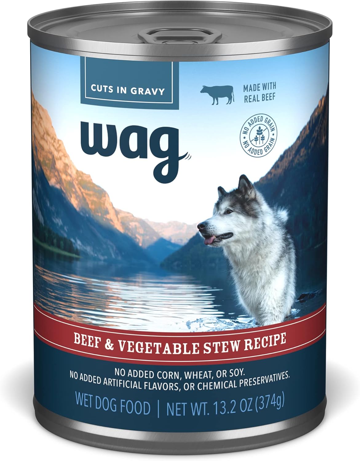Amazon-Brand---Wag-Stew-Canned-Dog-Food,-Beef-&-Vegetable-Recipe,-13.2-2207
