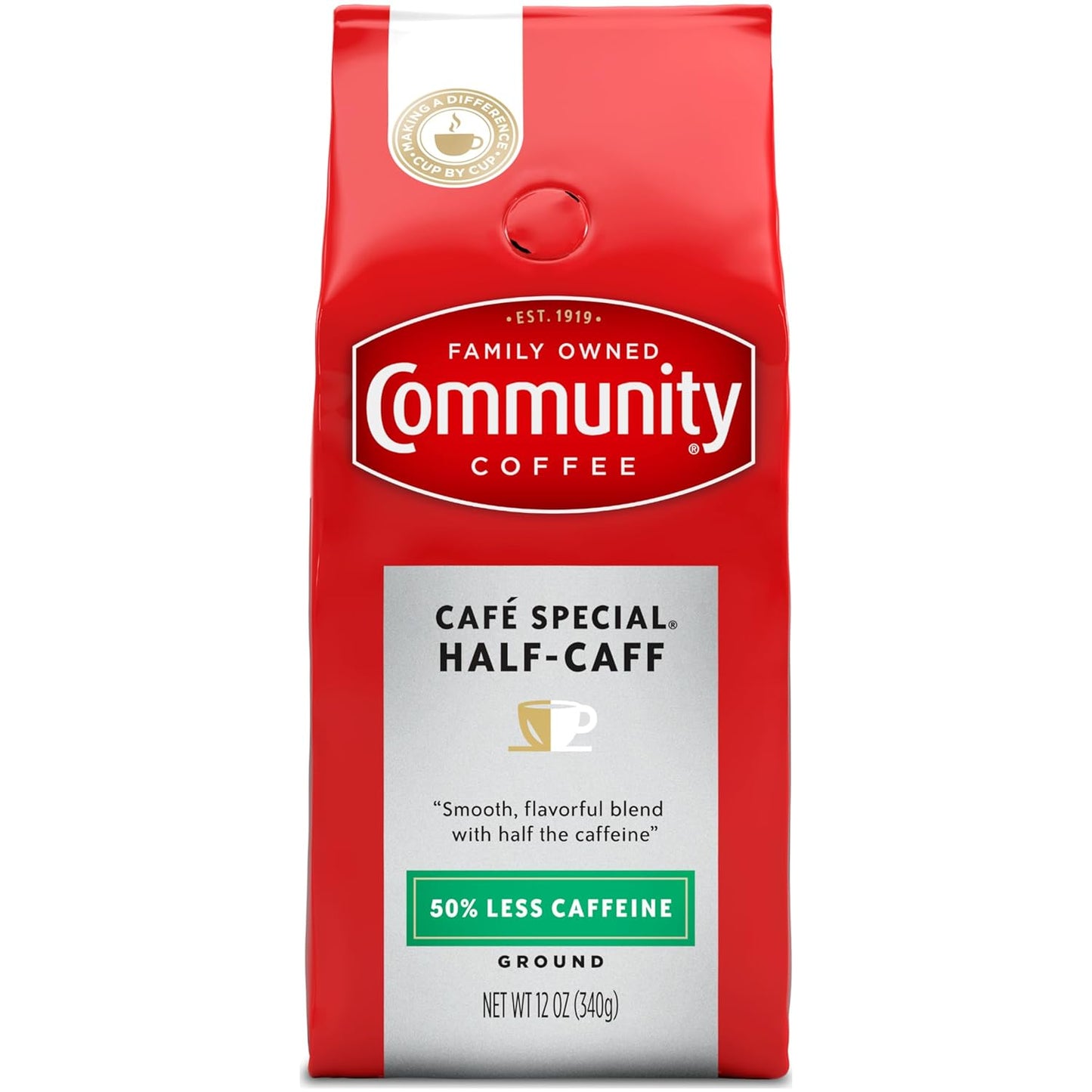 Community-Coffee-Cafe-Special-Half-Caff,-café-molido-tostado-medio-oscuro,-12-(paquete2793
