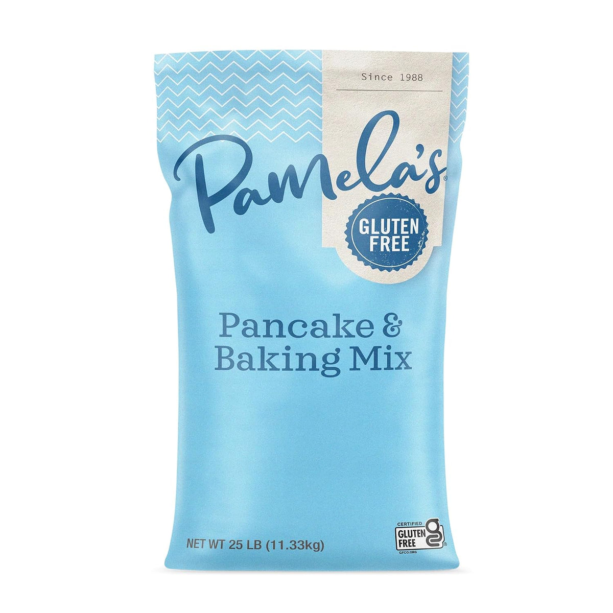Pamela's-Gluten-Free-Baking-and-Pancake-Mix,-Fluffy-Waffles,-8g-86