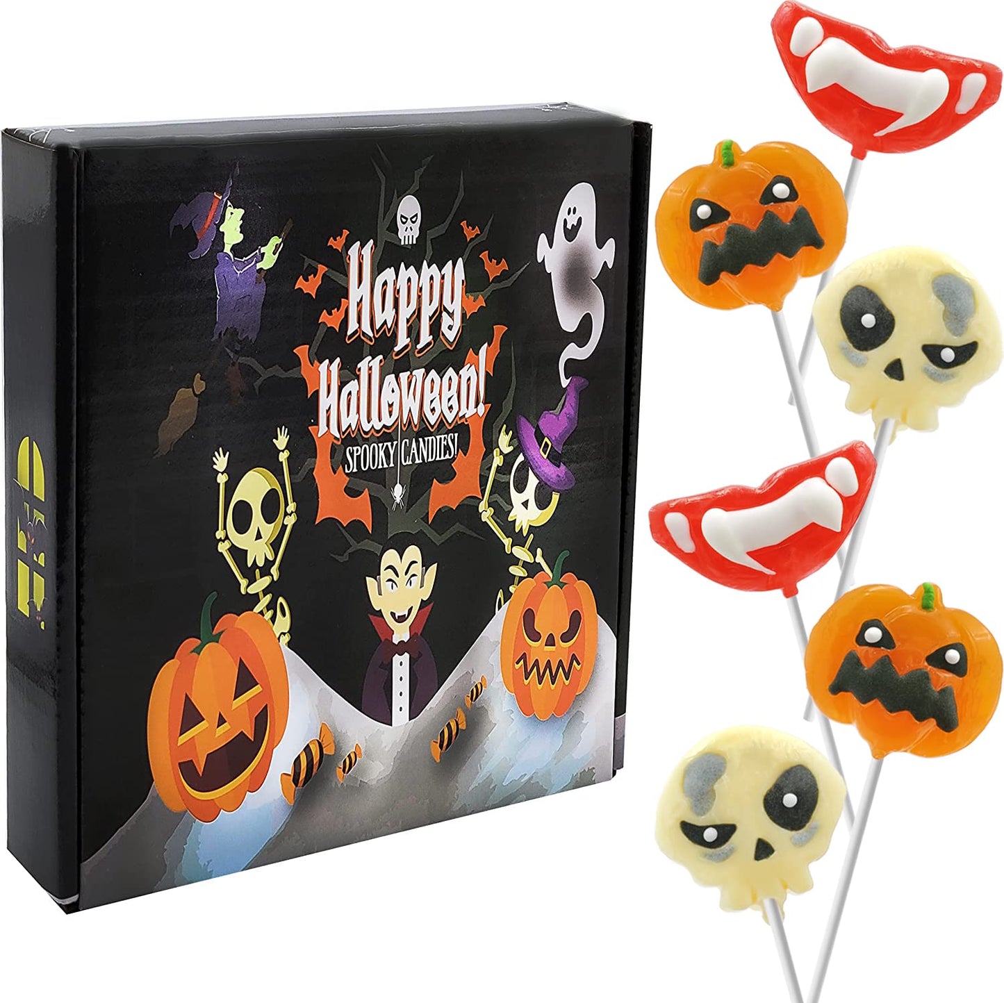 Fruidles-Halloween-Lollipop-Suckers-Candy,-Spooky-Candies,-Great-1502