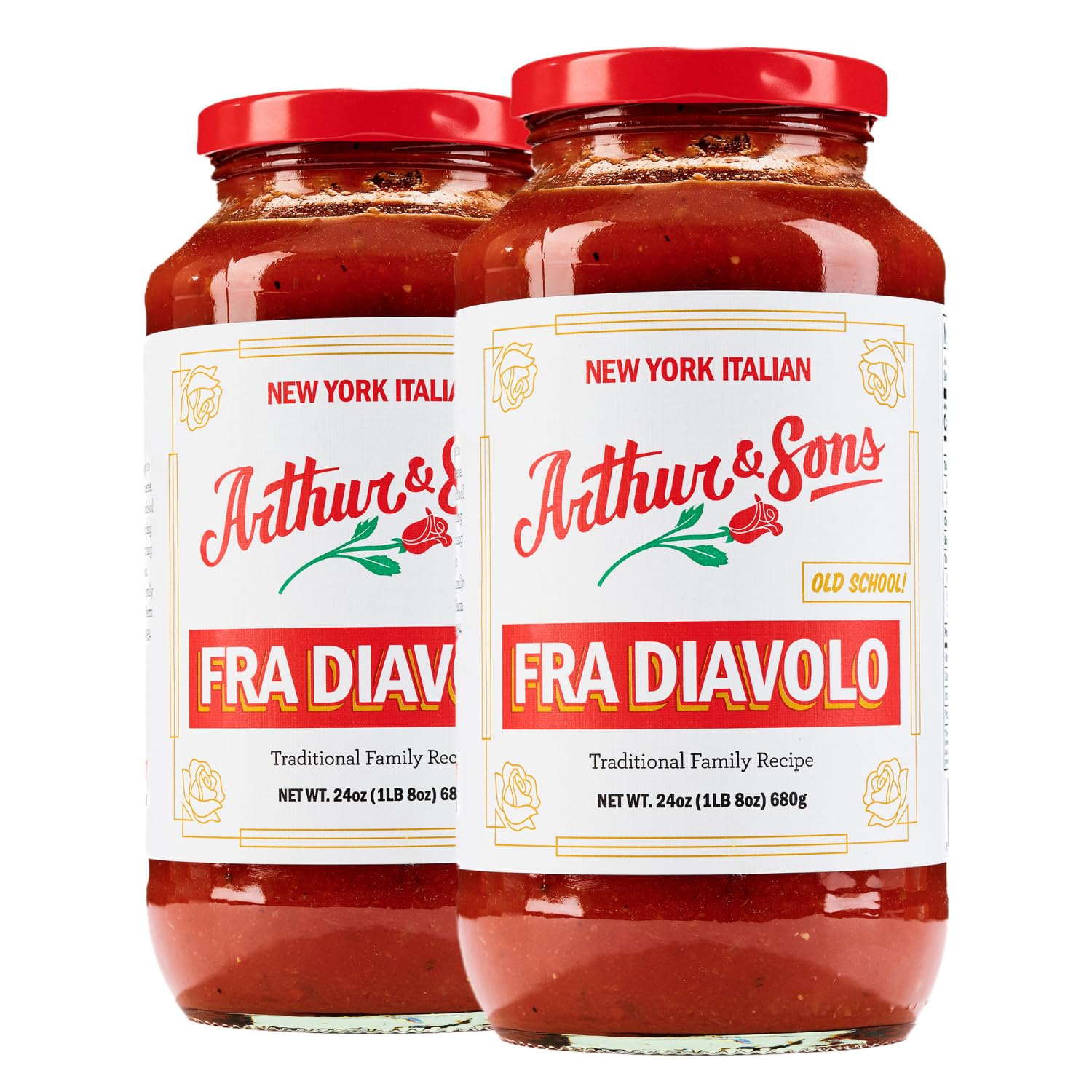 Arthur-and-Sons-Fra-Diavolo-Sauce---Authentic-Spicy-Italian-Recipe,-Premium-218