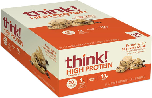think!-Protein-Bars,-High-Protein-Snacks,-Gluten-Free,-2597