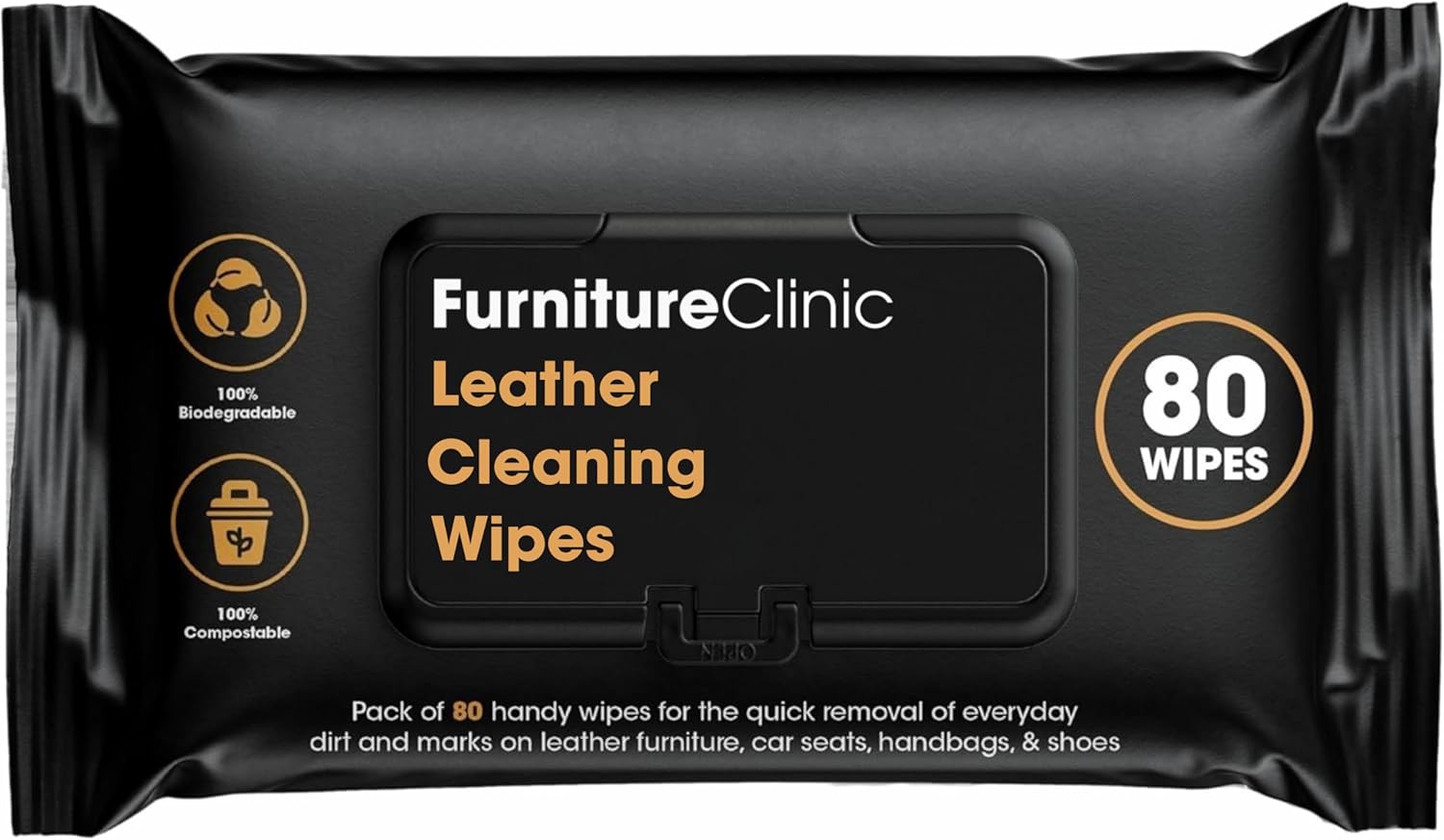 Furniture-Clinic-Leather-Cleaning-Wipes-|-80-Count-|-4-in-1-Clean,-Nourish,-Condition,-&-Restore-475