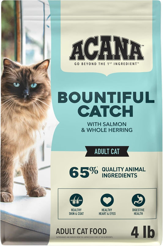 ACANA-Dry-Cat-Food-Bountiful-Catch-Salmon-Catfish-and-Herring-4lb-Bag--1778