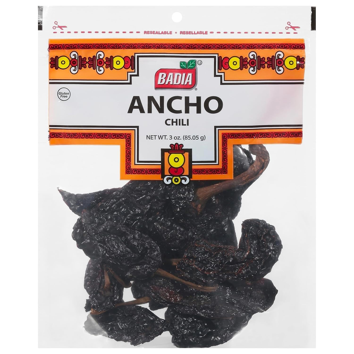 Badia-Ancho-Chili,-3-oz-–-Dried-Poblano-Chile-Peppers-for-Authentic-513