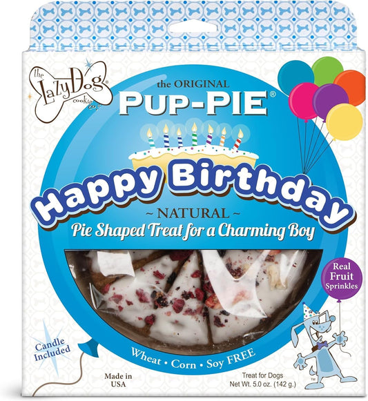 The-Lazy-Dog---Happy-Birthday-Pie-Dog-Treat-for-a-Boy-2087