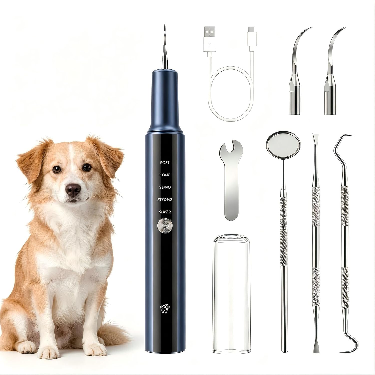 Dog-Teeth-Cleaning-Kit-with-LED-Light-5-Adjustable-Modes-Electric-Pet-Tartar-694