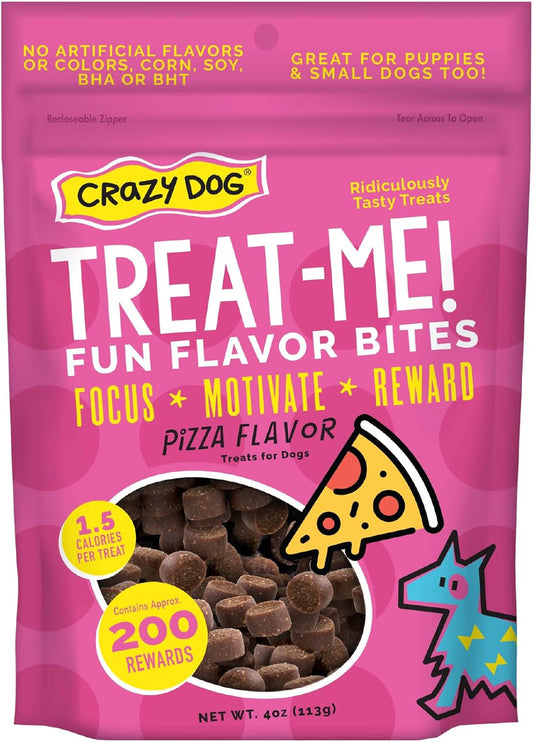 Crazy-Dog-Treat-Me!-Mini-Treats,-Pizza,-4-oz.-1641