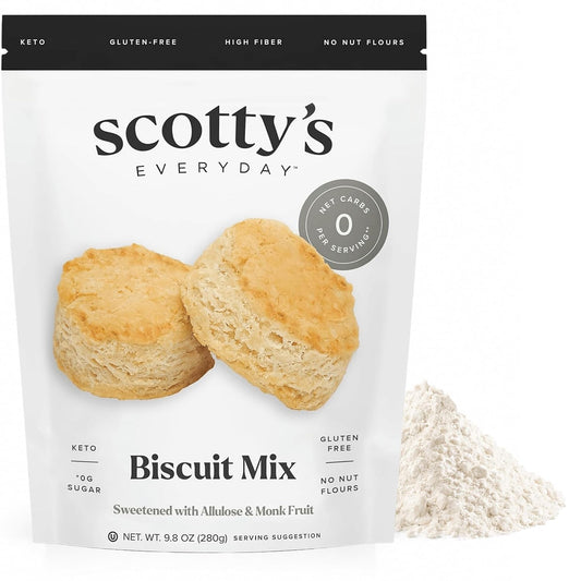 Scotty’s-Everyday-Biscuit-Mix-–-Gluten-Free,-0g-Total-Sugars,-0g-598