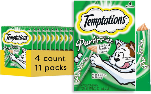 Temptations-Creamy-Puree-Mix-Ups-Seafood-Medley-Flavor-Squeezable-Wet-3