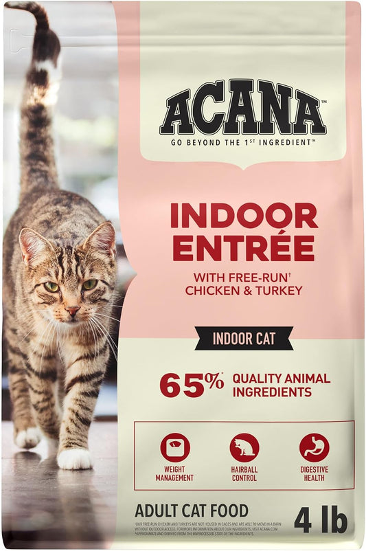 ACANA-Dry-Cat-Food-for-Indoor-Cats-Indoor-Entrée-Chicken-Turkey-Whole-Herring-1856