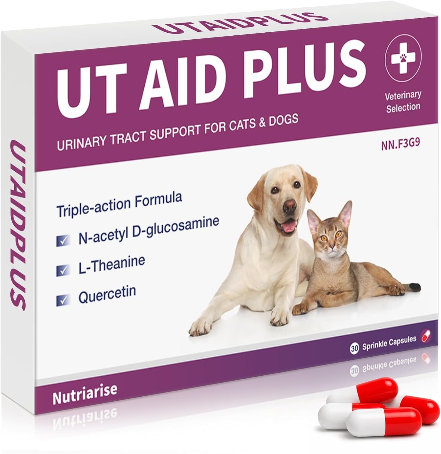 Natural-UTI-Treatment-for-Cats-&-Dogs-–-Antibiotic-Free-Urinary-Tract-Infection-Support-1320