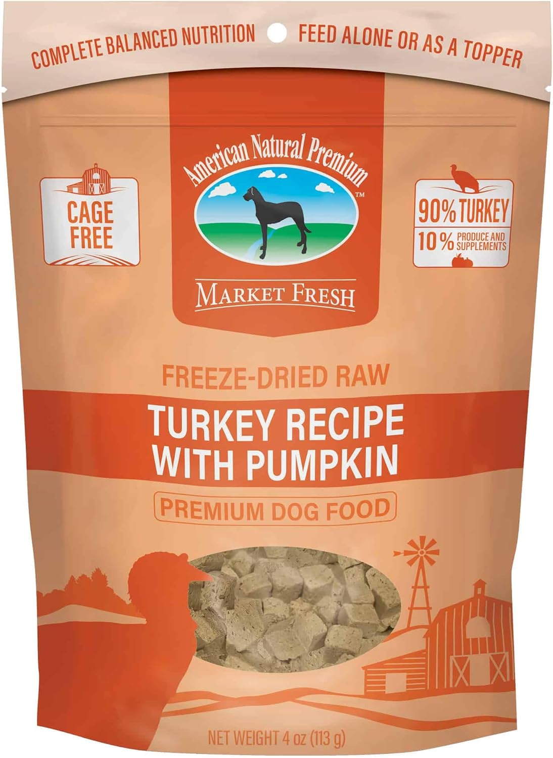 American-Natural-Premium-Cruda-liofilizada-(4-oz,-Turquía)---46