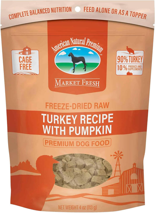 American-Natural-Premium-Cruda-liofilizada-(4-oz,-Turquía)---46