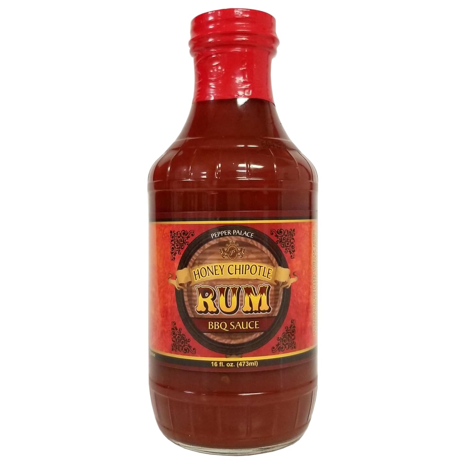 Pepper-Palace-Honey-Chipotle-Rum-BBQ-Sauce-----------14
