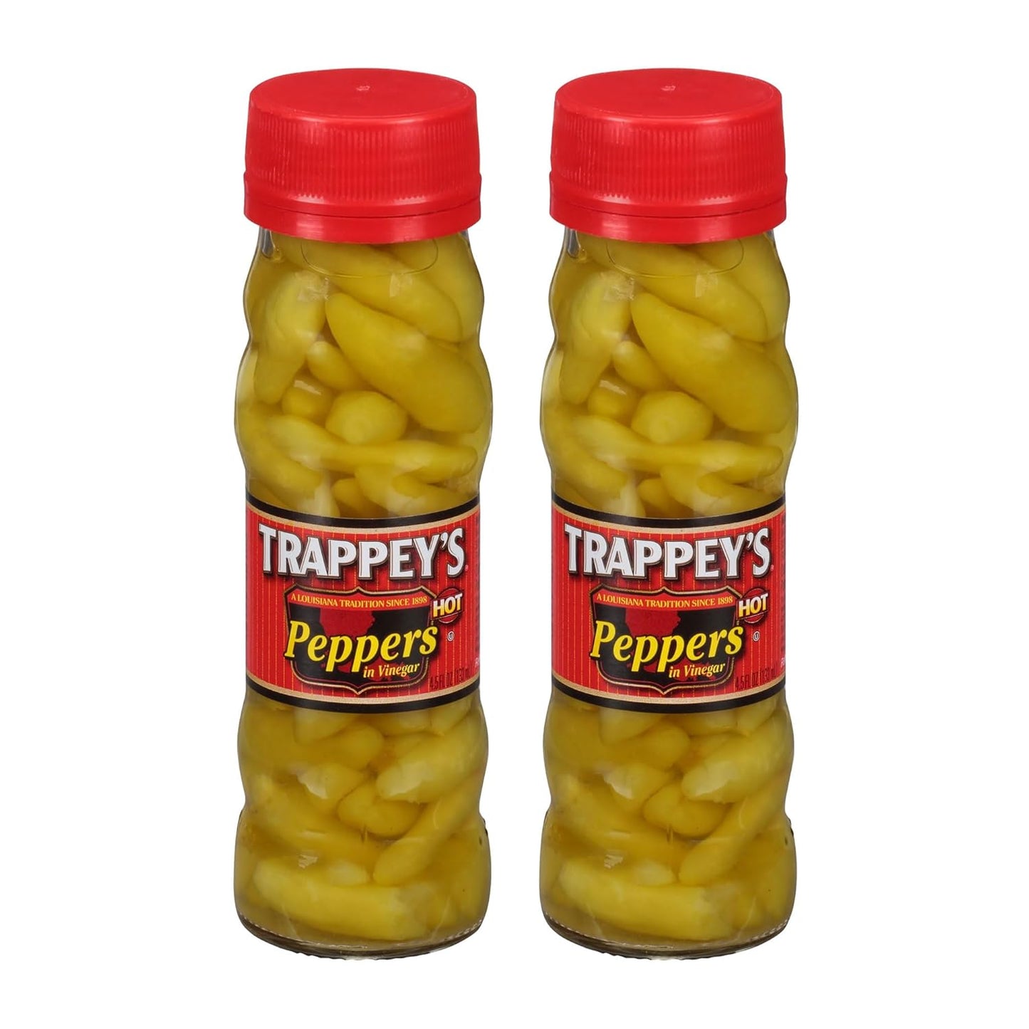 Trappeys-Peppers-in-Vinegar,-Hot,-4.5-1006