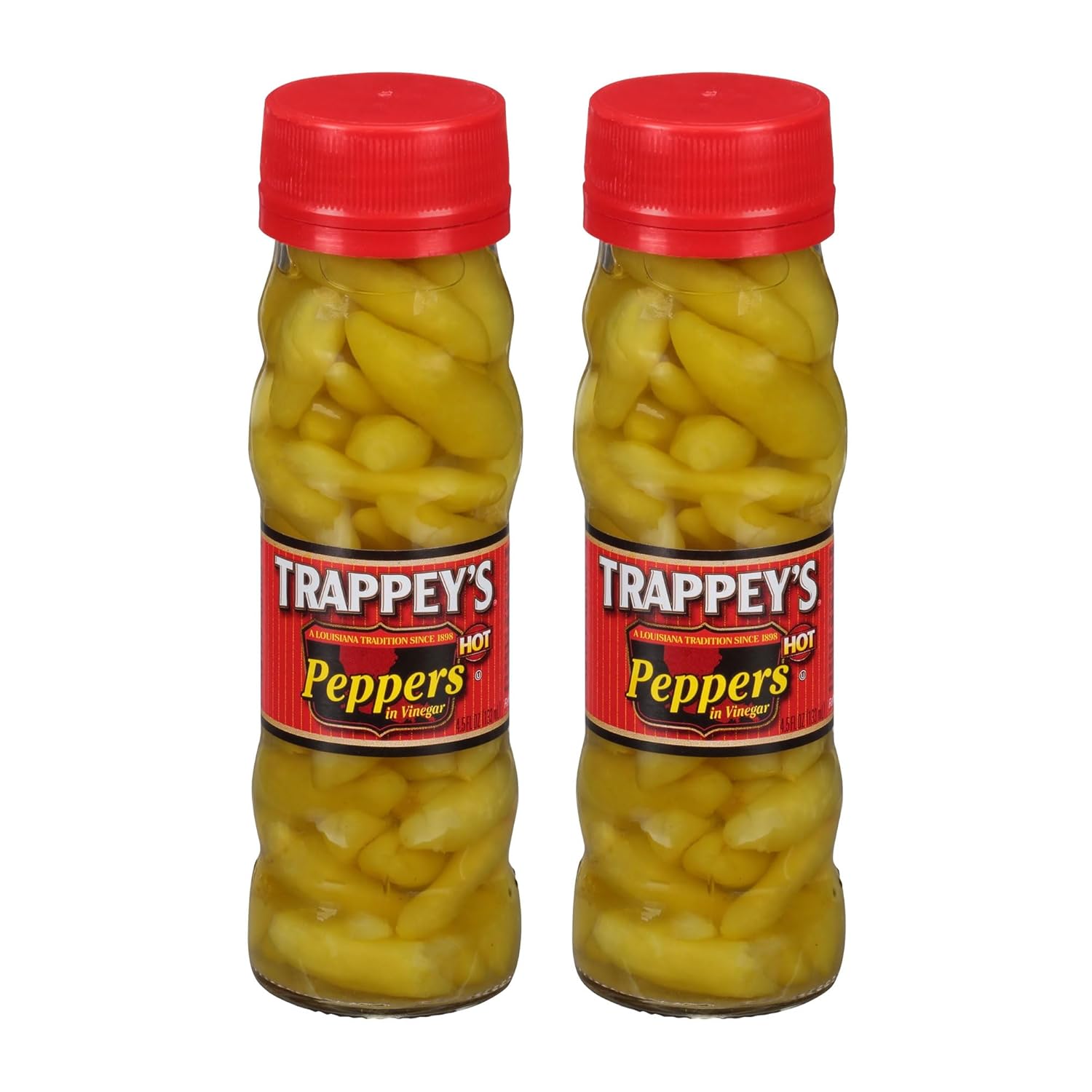 Trappeys-Peppers-in-Vinegar,-Hot,-4.5-1006