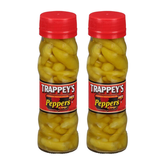 Trappeys-Peppers-in-Vinegar,-Hot,-4.5-1006