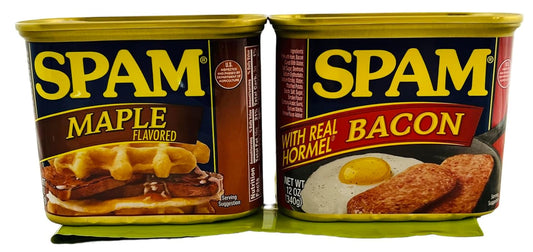 Paquete-de-desayuno-para-amantes-del-spam:-incluye-spam-y-spam-con-a-214