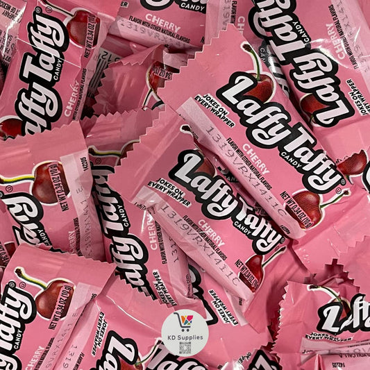 Laffy-Taffy-Chewy,-Tangy,-and-Tasty-Mini-Taffy-2529