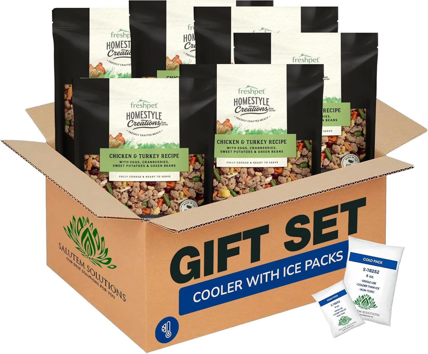 –-Dog-Food-Homestyle-Creations-Receta-de-pollo-y-380