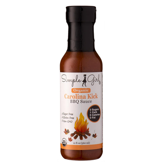 Simple-Girl-Carolina-Style-BBQ-Sauce-2514