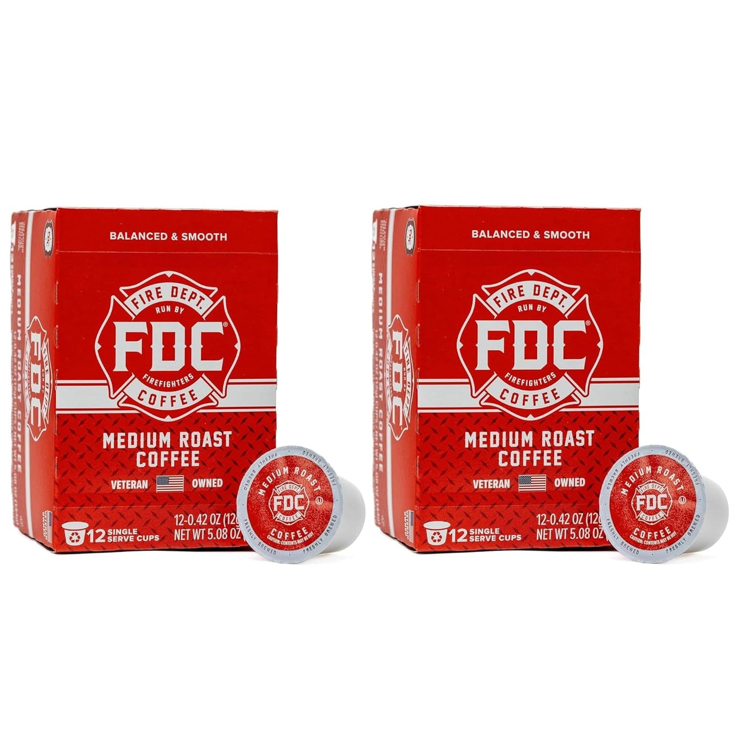 Fire-Department-Coffee---Gives-Back-to-Firefighters---Original-Medium-Roast-Coffee-750