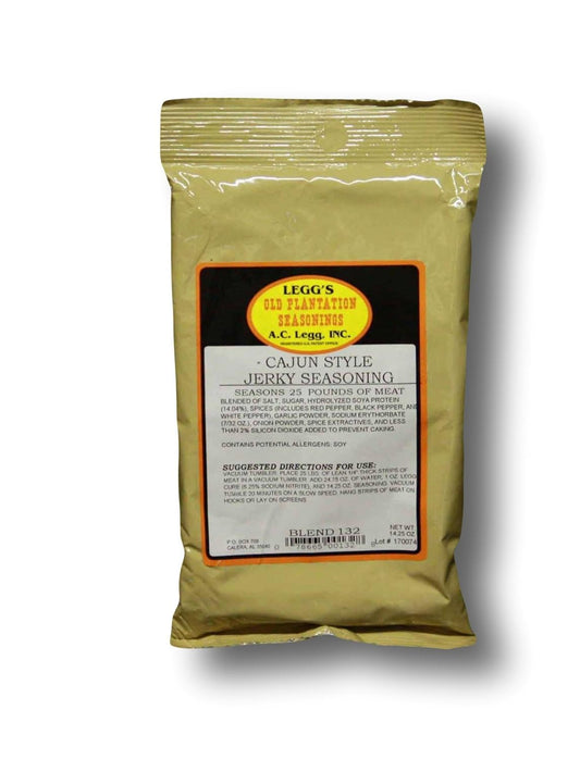 A.C.-Legg-INC-Cajun-Jerky-Condimento-----------1229