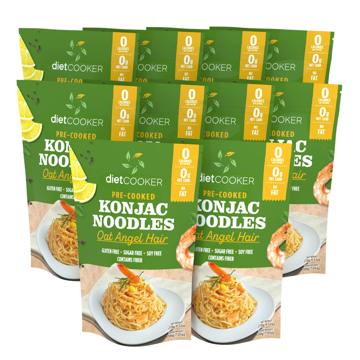Shirataki-Noodle,-DIET-COOKER-Premium-Konjac-Noodle-10-1609