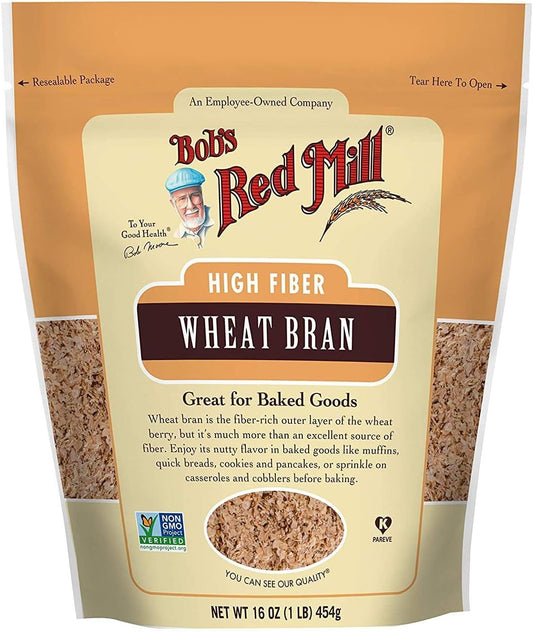 Bob's-Red-Mill-Salvado-de-trigo,-16-onzas-----1010