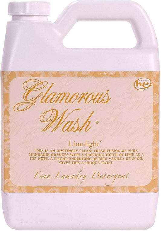 Tyler-Candle-Limelight-Glamorous-Wash-4-oz-----------8