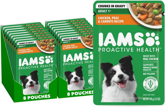 IAMS-Proactive-Health-Adult-Wet-Dog-Food,-Chicken,-Peas-and-Carrots-Recipe,-3.5-1820