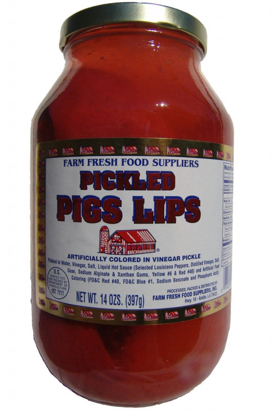 Farm-Fresh-Pickled-Pork-Lips---175
