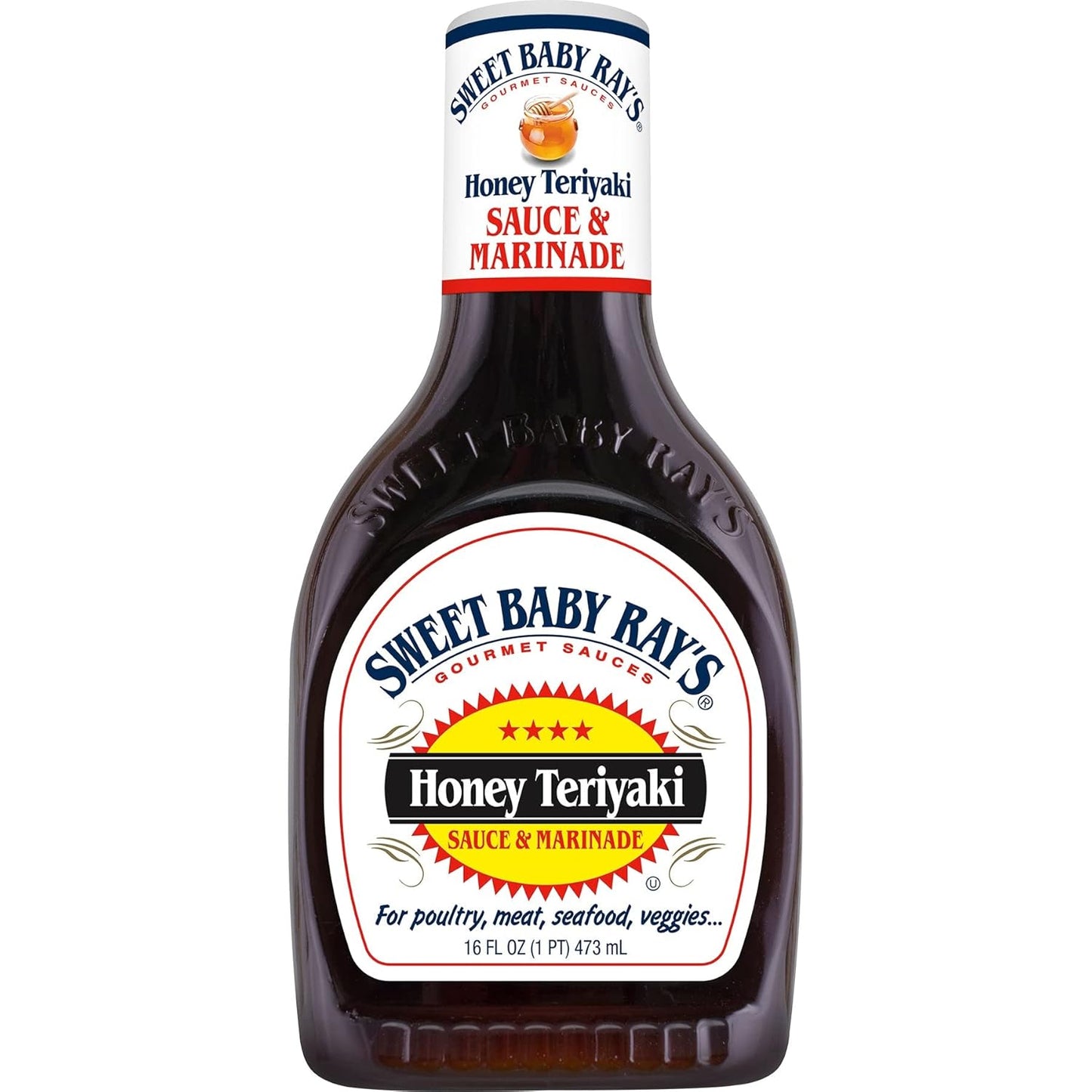 Sweet-Baby-Ray's-Teriyaki-Sauce-and-Marinade,16-Fl-Oz.-(Pack-of-1)-486