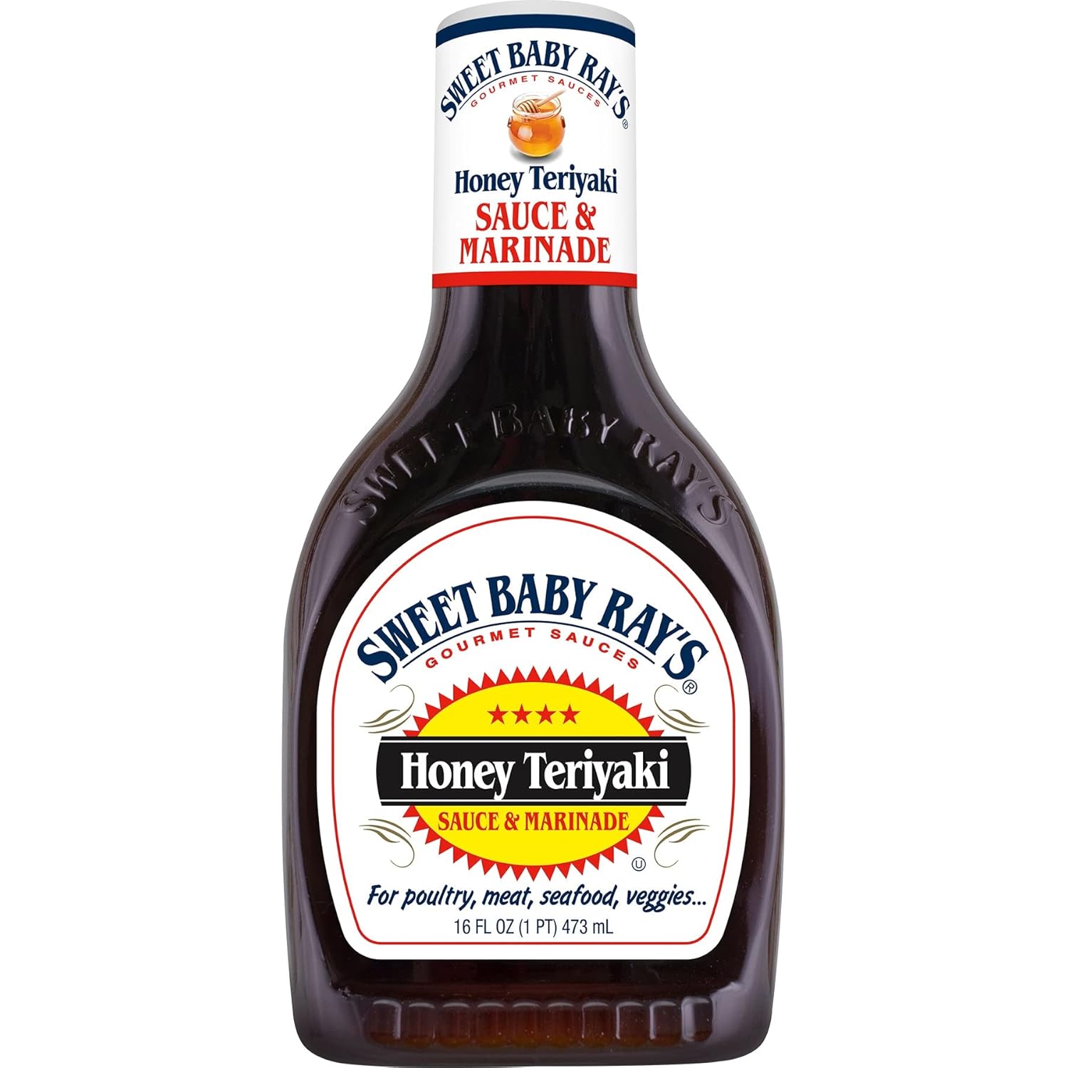 Sweet-Baby-Ray's-Teriyaki-Sauce-and-Marinade,16-Fl-Oz.-(Pack-of-1)-486