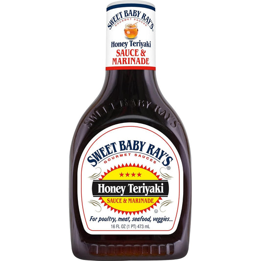 Sweet-Baby-Ray's-Teriyaki-Sauce-and-Marinade,16-Fl-Oz.-(Pack-of-1)-486