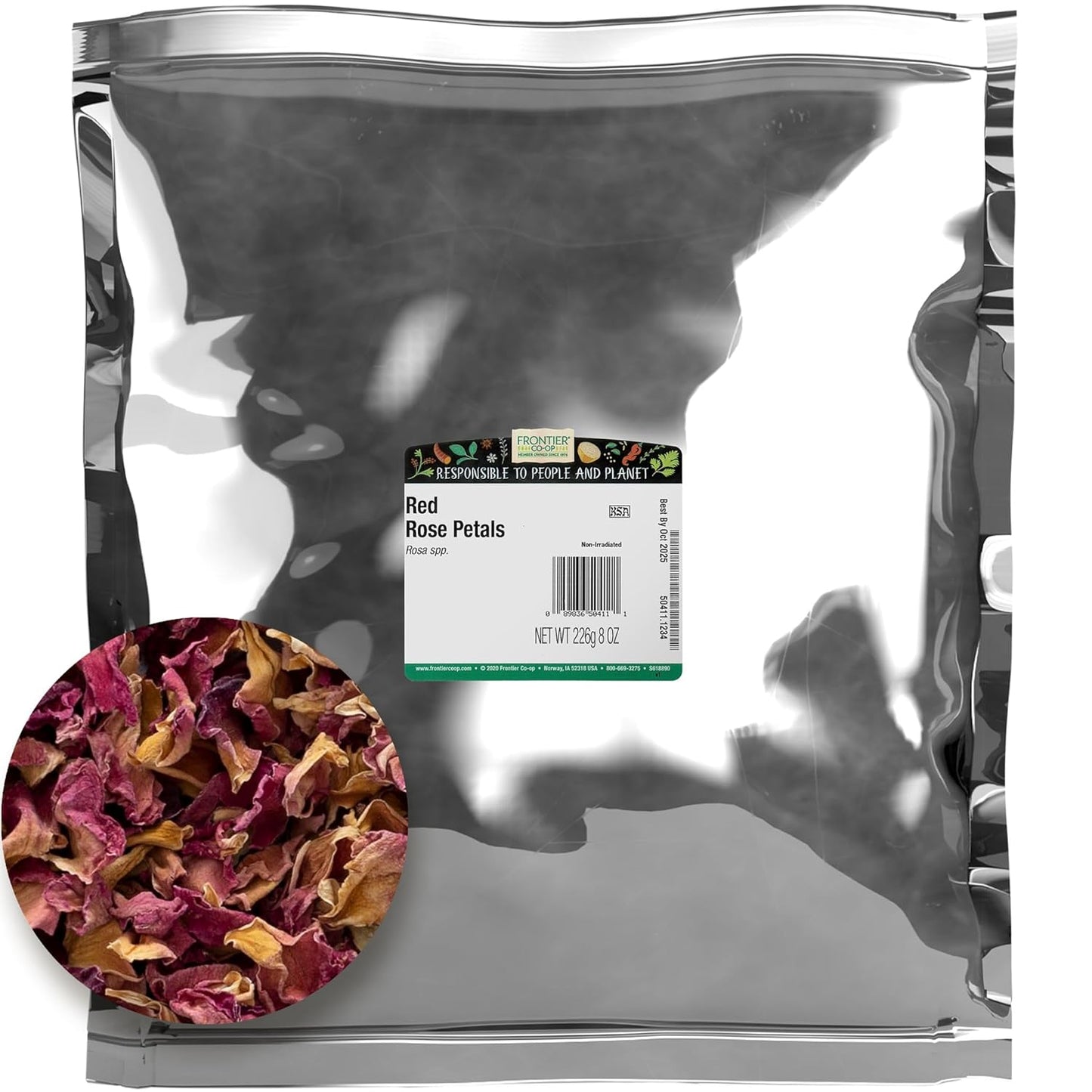 Frontier-Bulk-Rose-Petals,-Red,-8-2601