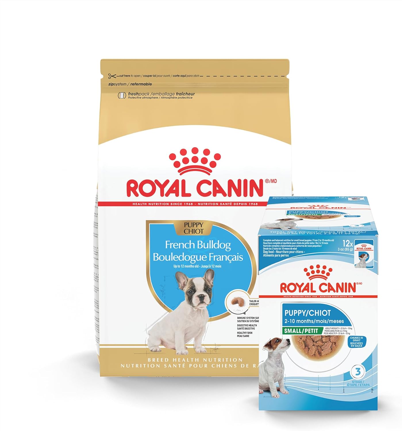 Royal-Canin-Breed-Health-French-Bulldog-Puppy-Dry-58