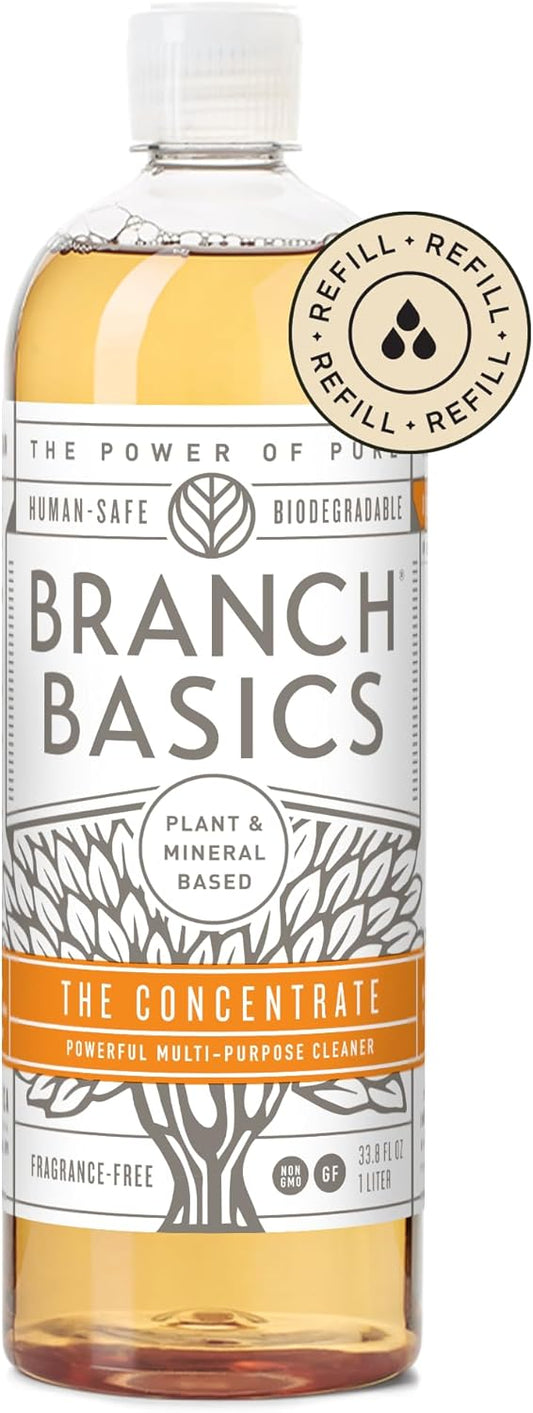 Branch-Basics-Concentrate-REFILL--Multi-surface-All-Purpose-Cleaner-Concentrate---5318