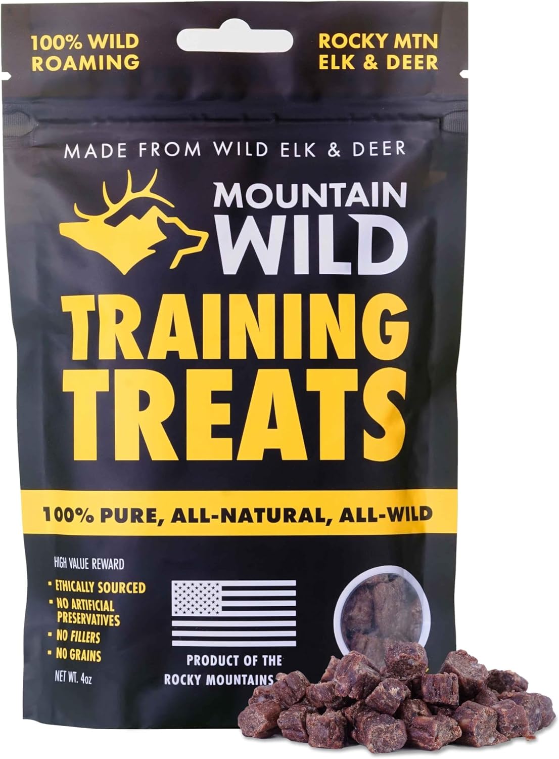 Training-Treat-Nibs-for-Dogs,-Elk-&-Deer-3714