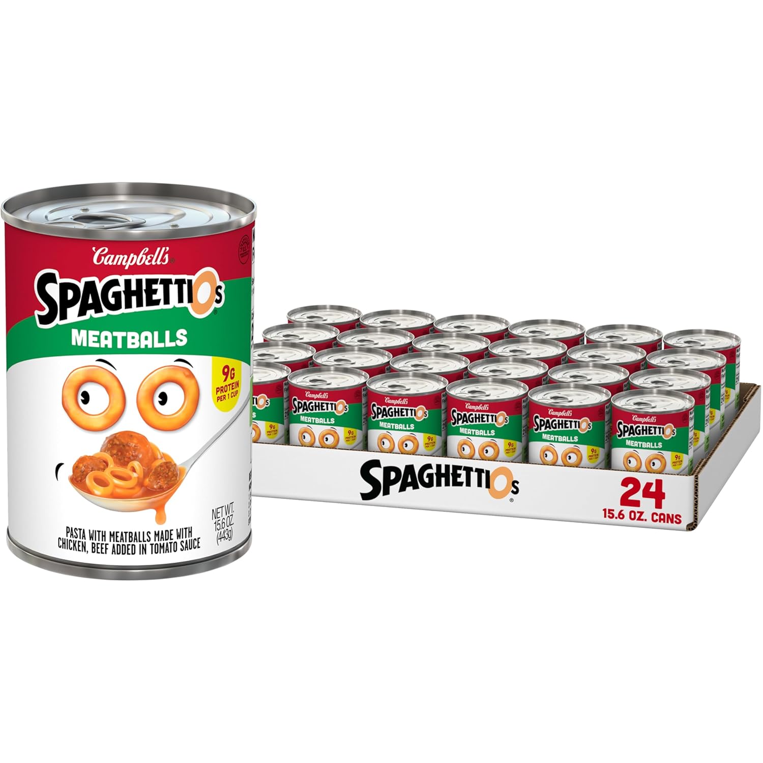 SpaghettiOs-Pasta-enlatada-con-albóndigas,-refrigerio-saludable-para-niños-y-adultos,-lata-15.6-1262