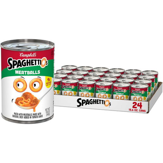 SpaghettiOs-Pasta-enlatada-con-albóndigas,-refrigerio-saludable-para-niños-y-adultos,-lata-15.6-1262