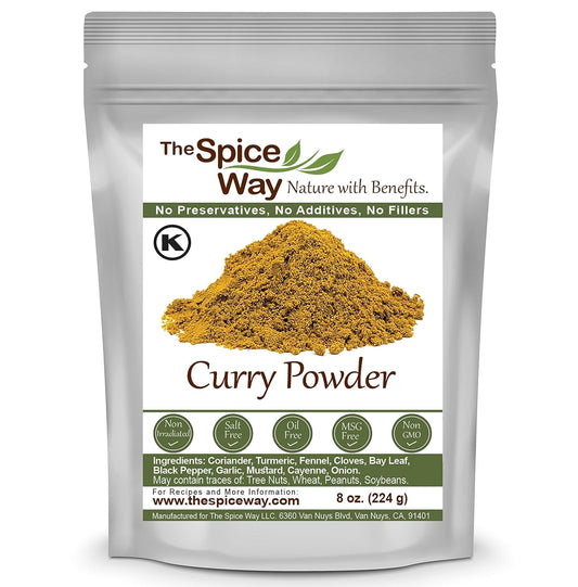 The-Spice-Way-Curry-Powder---4376
