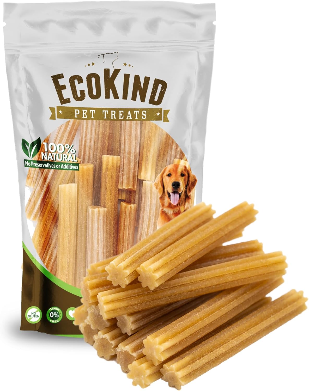 EcoKind-Pet-Treats-Premium-Gold-Cheese-Flavored-Churro-Chews-|-All-Himalayan-582