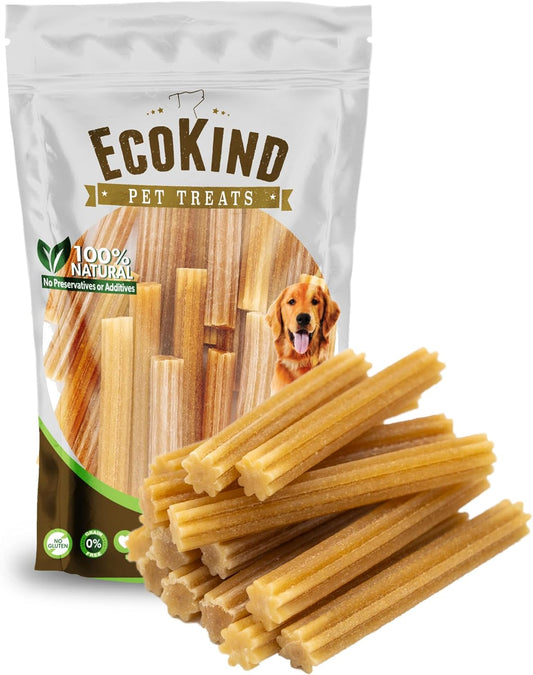 EcoKind-Pet-Treats-Premium-Gold-Cheese-Flavored-Churro-Chews-|-All-Himalayan-582