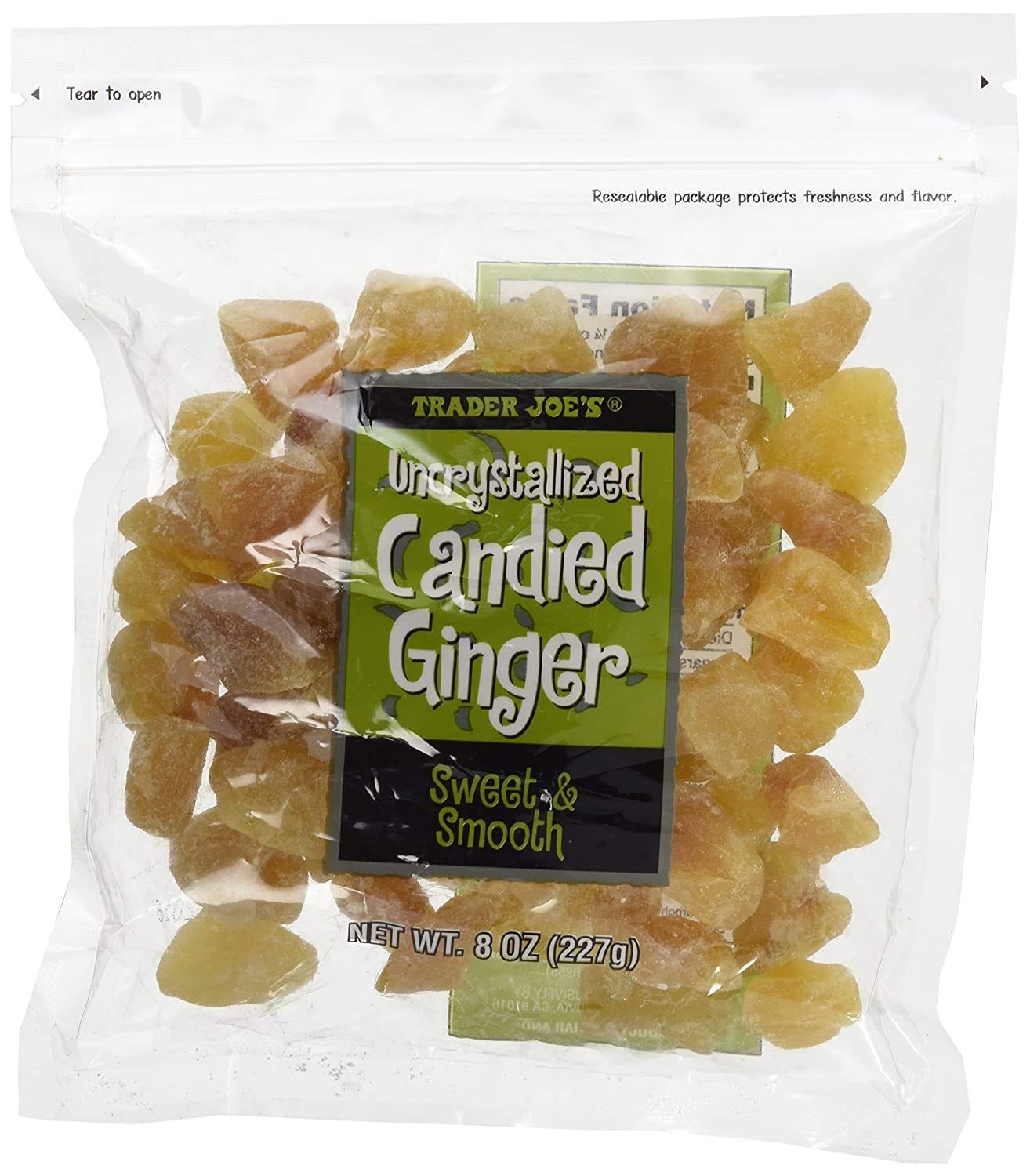 Trader-Joe's-Uncrystallized-Candied-Ginger-8oz,-3-Pack-1717