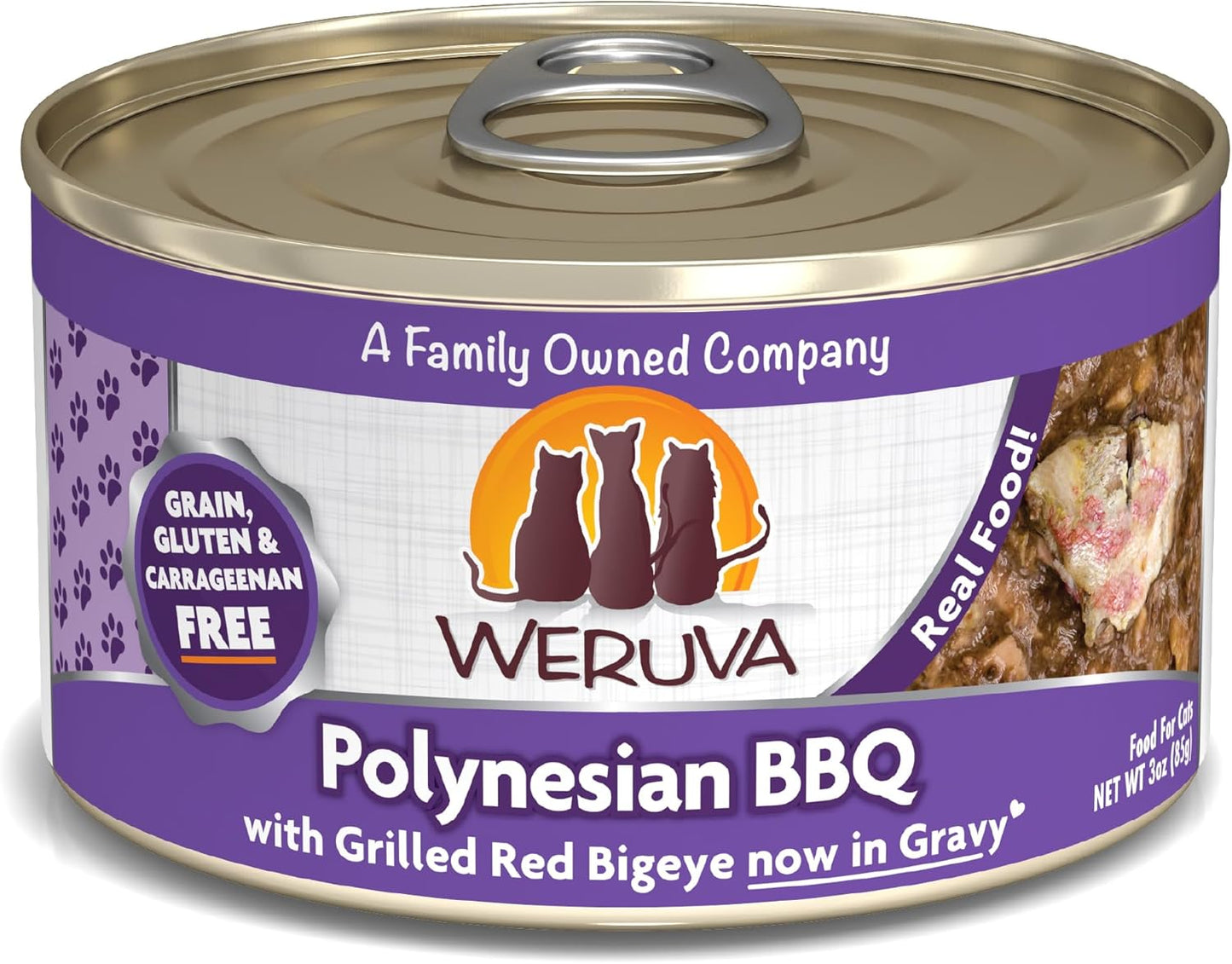 Weruva-Classic-Cat-Food,-Polynesian-BBQ-with-Grilled-1310