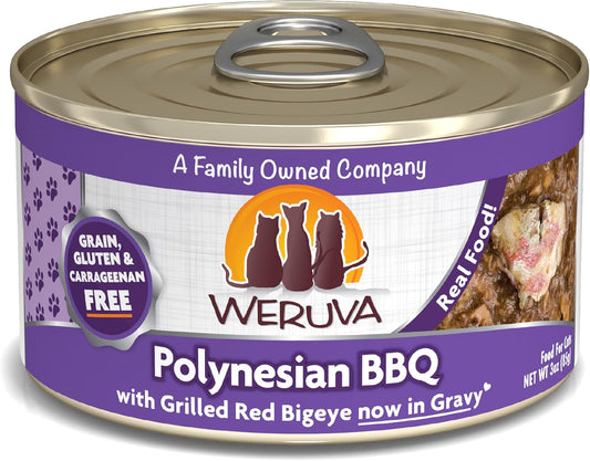 Weruva-Classic-Cat-Food,-Polynesian-BBQ-with-Grilled-1310